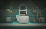LittleBigPlanet: WATER