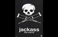 jackass 1