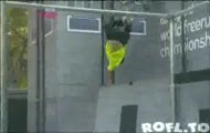 Freerun Champion