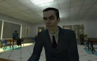 The Gmod Idiot Box: Episode 2