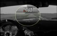 wrc crash compilation