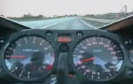 hayabusa police