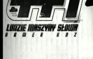 Numer Raz-PL.otki