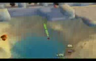 Worms 4 - Lepper i Jego Ustawa