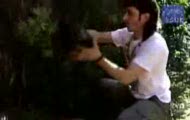 Jointa zapalisz w Buenos Aires