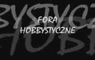 Terlik.bee.pl - Najlepsze Forum Wielotematyczne