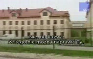 Jak grzeszą u Ojca Dyrektora
