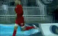 Najwięksi farciarze