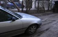 Opel.Astra.opał