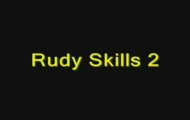 Rudy Skill