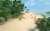 Tropico 3 - teaser