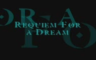requiem for a dream-fajny utwor