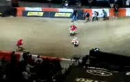 frontflip-on-motorbike