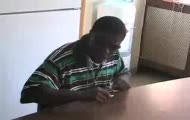 Rapujący talent 2