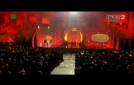 Viva Najpiękniejsi 2006 :)