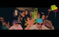 donGURALesko ft. Matheo IDZIEMY PO SWOJE