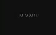 Twoja stara |  wyrażenia o starej