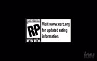 Call of Duty 3 zapowiedź