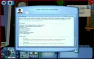 The Sims 3: Umiejętności budowlane