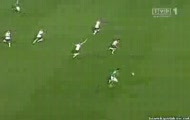 Polska 1-1 Irlandia Północna All Goals