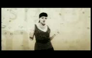 Sofa - szkoda slow