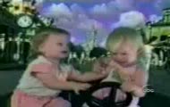 smieszne sytuacje z zycia wziete xd