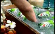 reklama 7up xd