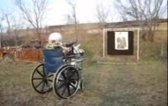 armia rydzykaaa