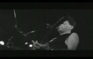 KSU - Jabol Punk