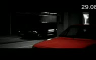 Heyah.Reklama.Parodia