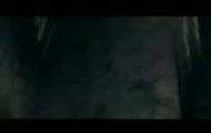 Tiësto - Alone in the Dark