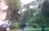 SŁUCHAJCIE TEGO UWAŻNIE!!!!! NIE CHODZI O FILMIK ALE O KEKSTY