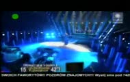 Joanna Jabłczyńska - Jak Oni Śpiewają