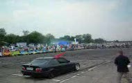 bmw.mad_wizz.MALY