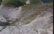 Cos pieknego....(skoki)~2~