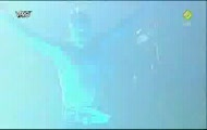 Prodigy - Omen - Lowlands 2009 xxx