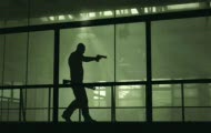 Max Payne 3 - trailer (screeny)