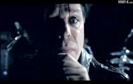 Rammstein-Pussy