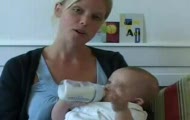 szuka ojca