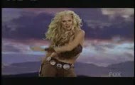 Shakira - Parodia
