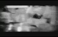 ATB presenting Flanders - Behind