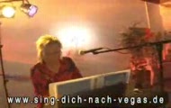 facet-polykajacy-mikrofon-na-weselu/jamess