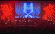 VIDEO GAMES LIVE w Polsce! 1