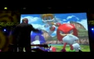 VIDEO GAMES LIVE w Polsce! 2