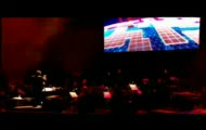 VIDEO GAMES LIVE w Polsce! 3