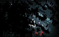 Batman: Arkham Asylum - Trailer (The launch)