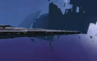 Homeworld 2 - Star Wars Warlord Mod