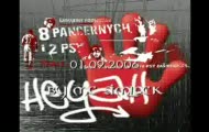 Rower Heyah Reklama Parodia