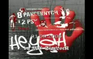 Kupno Heyah Reklama Parodia Swiry