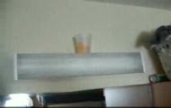 Ping Pong Shots